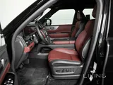 INFINITI QX80 3.5L V6TT AUTO 7STR 9AT 2025